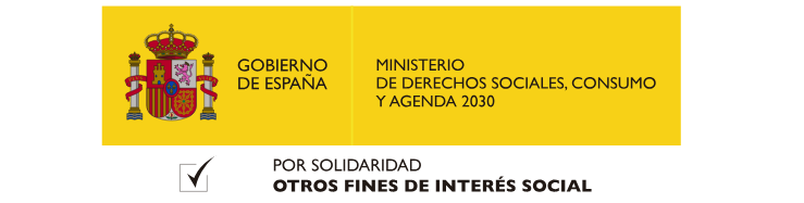MDSCA.Gob + Otros Fines-svg