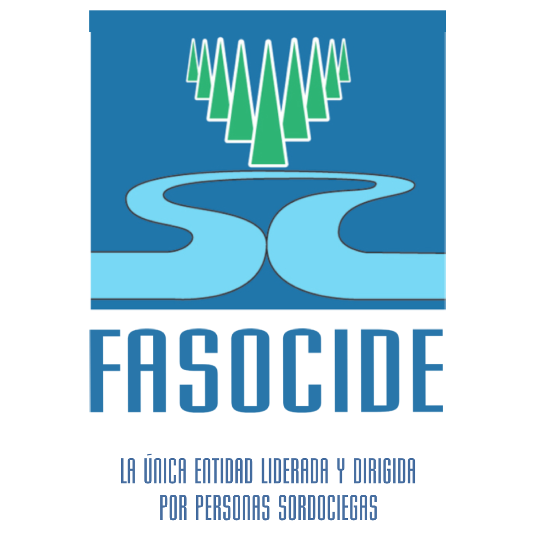 Logo de FASOCIDE