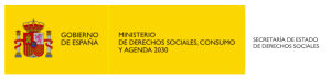 LOGO_Ministerio Nominativa