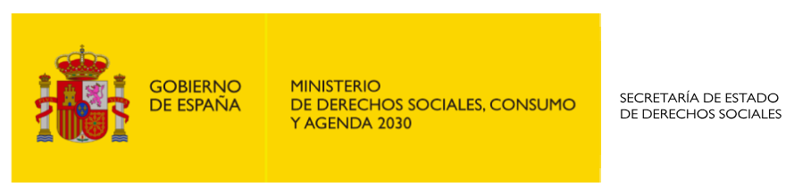 LOGO_Ministerio Nominativa