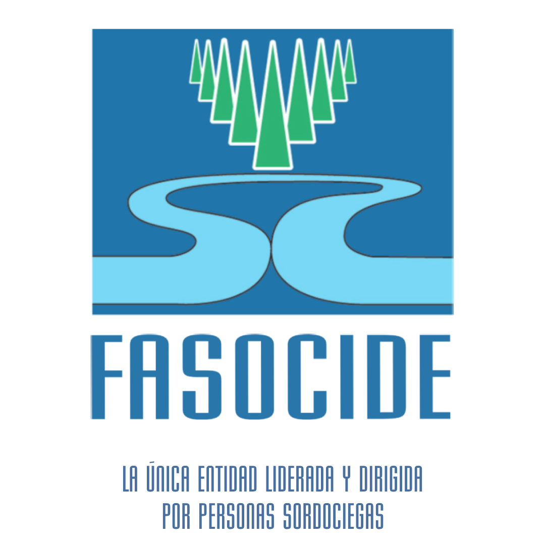 FASOCIDE INICIO WEB